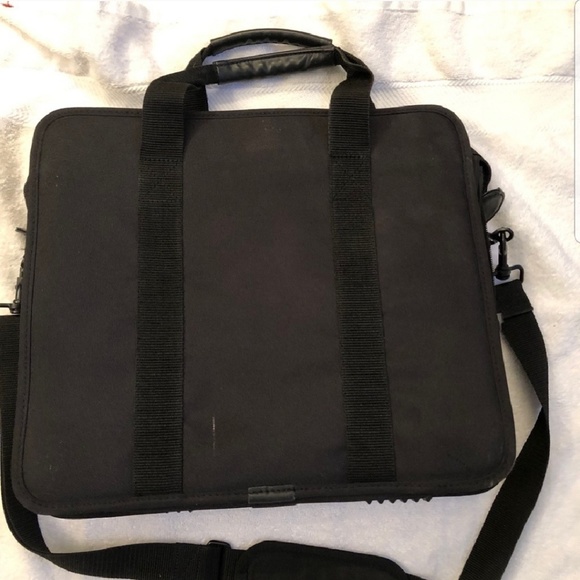 Gateway laptop bag - Picture 2 of 7